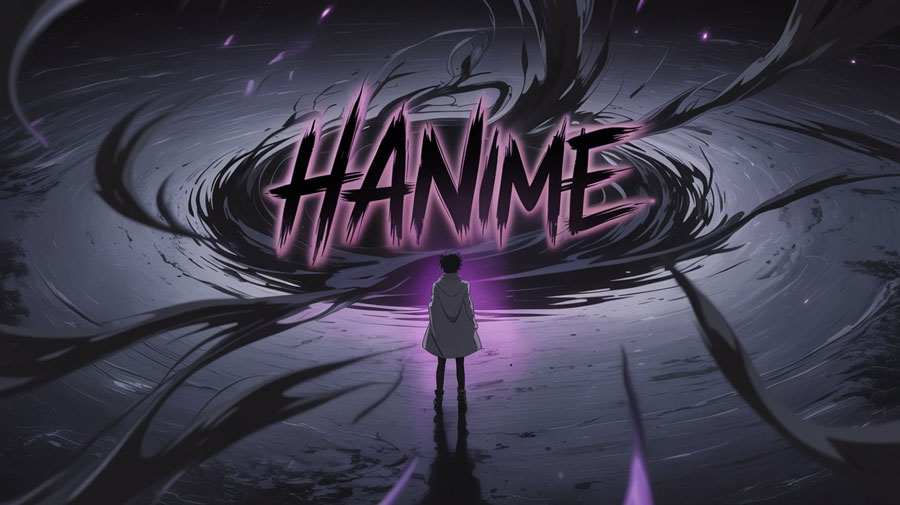 hanime